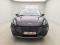 preview Ford Kuga #0