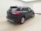 preview Ford Kuga #2
