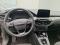 preview Ford Kuga #5