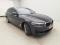 preview BMW 5 Series #1