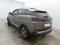 preview Peugeot 3008 #2