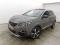 preview Peugeot 3008 #3