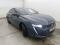 preview Peugeot 508 #1