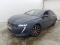 preview Peugeot 508 #3