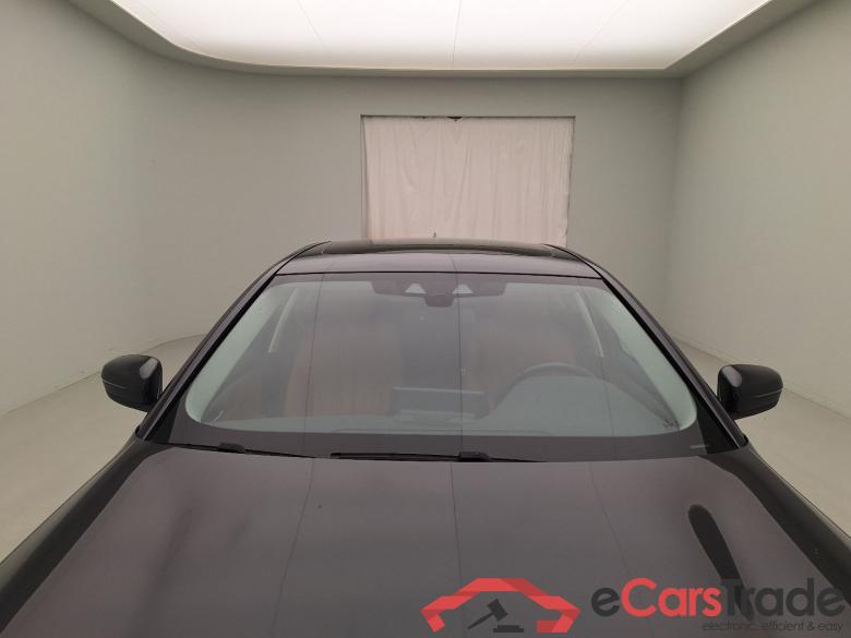 BMW, 5-serie '16, BMW 5 Reeks Berline 520i 120kW Aut. 4d #6