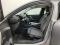 preview Citroen C4 #5