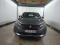preview Peugeot 3008 #0