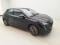 preview Peugeot 208 #0