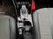preview Peugeot 208 #4