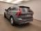preview Volvo Other #2