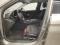 preview Mercedes C-Class #5