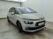 preview Citroen C4 Picasso #1