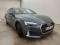 preview Audi A5 #1