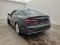preview Audi A5 #2