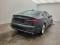 preview Audi A5 #4