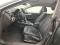 preview Audi A5 #5
