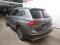 preview Volkswagen Tiguan #2
