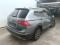 preview Volkswagen Tiguan #4