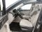 preview Volkswagen Tiguan #5