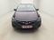 preview Opel Astra #0