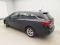 preview Opel Astra #2