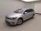 preview Volkswagen Golf #3