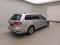 preview Volkswagen Golf #4