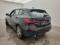 preview BMW 1 Series #3