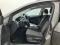 preview Volkswagen Golf #5