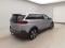 preview Peugeot 5008 #2