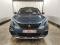 preview Peugeot 5008 #0