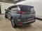 preview Peugeot 5008 #2