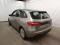 preview Mercedes B-Class #2