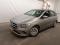 preview Mercedes B-Class #3