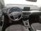 preview Ford Focus #5