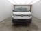 preview Citroen Jumpy #0