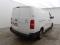 preview Citroen Jumpy #4