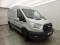 preview Ford Transit #1