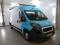 preview Peugeot Boxer #1