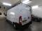 preview Peugeot Boxer #2