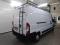 preview Peugeot Boxer #3