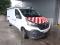 preview Renault Trafic #1