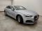 preview Audi A5 #1
