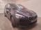 preview BMW 2 Series #1