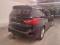 preview BMW 2 Series #4