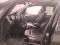 preview BMW 2 Series #5