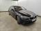 preview BMW 5 Series #1