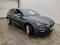 preview Seat Leon #1