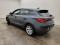 preview Seat Leon #2