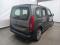 preview Citroen Berlingo #4